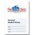 Personal Medical History